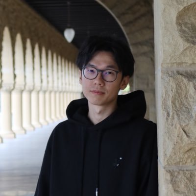 realleolu's profile picture. Partner @FoundationCap | @ycombinator W23