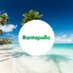 Rantapallo.fi (@rantapallo) Twitter profile photo Rantapallo.fi (@rantapallo) Twitter profile photo