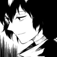 ☆ Augustus | (@doa3fucker) 's Twitter Profile