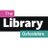 @Oxonlibraries