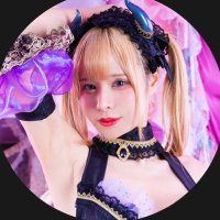 羽生ゆか✡️🖤(@yukanekonyun) 's Twitter Profile Photo