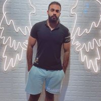 آحمد (@interalarmy) 's Twitter Profile