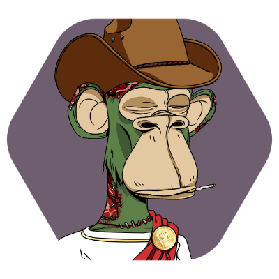 oberdanlinjardi's profile picture. 