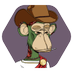 Oberdan Linjardi (@oberdanlinjardi) Twitter profile photo Oberdan Linjardi (@oberdanlinjardi) Twitter profile photo