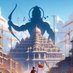 दिव्येन्दु गुप्ता (@divyendu1205) Twitter profile photo दिव्येन्दु गुप्ता (@divyendu1205) Twitter profile photo