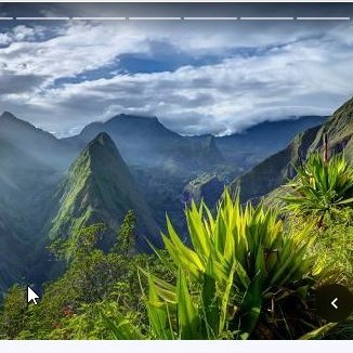 DrMGpom's profile picture. MG - 2eme degré apprécié, bureaucratie médicale appréciée  - No #FakeMed - #FMF -orientation n'importe quoi n'importe comment. C'est MGpom comme les Pommes !