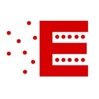 Entropy Magazine (@entropy_mag) 's Twitter Profile
