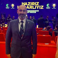 İnanç Şahin(@inanccsahin) 's Twitter Profile Photo