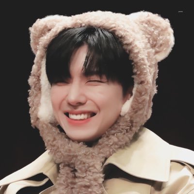 choeyuj31051896's profile picture. 확신의 햄프♡