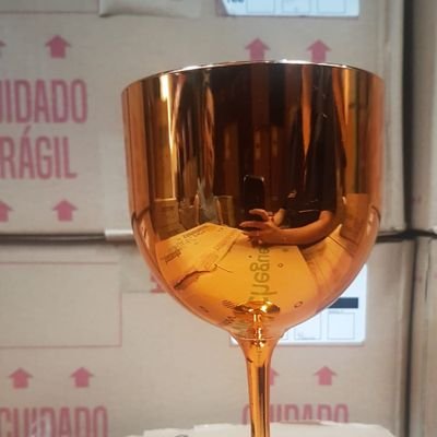Cotações por pelo nosso tele Atendimento Whatsapp 81 98762-7472
Copos para eventos diversos!