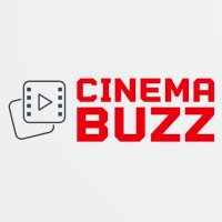 Cinema_Buzz(@_cine_updates) 's Twitter Profile Photo