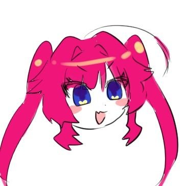 にゃぶ²さんのプロフィール画像