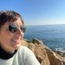 Carme Llopart (@carmell777) Twitter profile photo Carme Llopart (@carmell777) Twitter profile photo