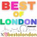 Best of London Podcast (@bestolondon) Twitter profile photo