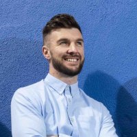 Paul Kirwan (@pkirwan28) 's Twitter Profile