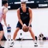 jakestephens0's profile picture. IG: jakestephens0