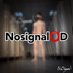 Nosignal⭕D (@nosignalod) Twitter profile photo Nosignal⭕D (@nosignalod) Twitter profile photo