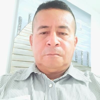 Tecnico en fibra óptica
Tegnologo entelecomunicaciones.
Maestria en administracion de negocios internacionales.