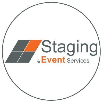 Staging & event facilities provider to the live #events industry. Modular #stages #catwalks #tiered seating #conference sets #dance floors & #themes #furniture