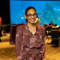 Gabriela Mosquera Bodrog (@gabby_mosquera) 's Twitter Profile