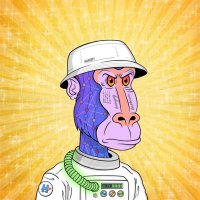 HodlmyBeer.hangry (@beerhodl) 's Twitter Profile Photo