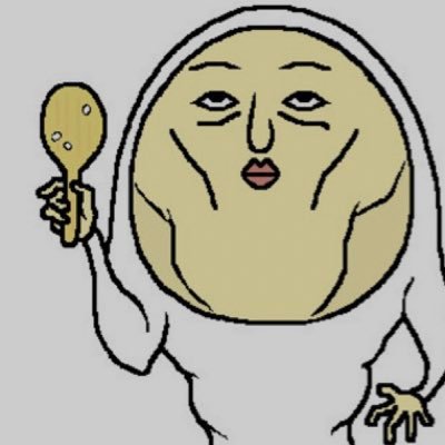vA6FbV8jhDC6OPX's profile picture. 失礼いたします🙇🏻‍♀️// 茶飯pjあがりの社会人//整形