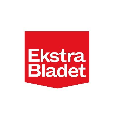 Velkommen til Ekstra Bladet på Twitter. 📧1224@eb.dk eller 📱1224