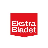 Ekstra Bladet(@EkstraBladet) 's Twitter Profile Photo