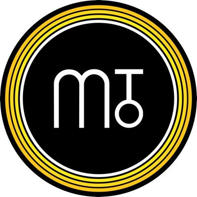 mtdook's profile picture. 