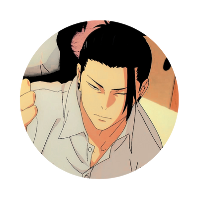 wz | semi-iaさんのプロフィール画像