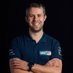 Matt Winston (@mattw1nston) Twitter profile photo Matt Winston (@mattw1nston) Twitter profile photo