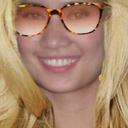 Vanessa Manuel - @VanessYom - Twitter