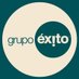 @Grupo_Exito