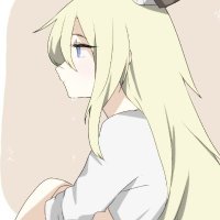 かぜ (@secondwind021) 's Twitter Profile