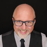 📢 #BestOfEastbourne (@david_ruddle) 's Twitter Profile Photo 📢 #BestOfEastbourne (@david_ruddle) 's Twitter Profile Photo