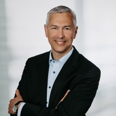 alphacontrolSH's profile picture. Wir verbessern die Wettbewerbsposition von KMU, erhöhen ihre Resilienz & bewältigen ihre Krisen mit spezialisierten & wirkungsorientierten Controlling-Lösungen.