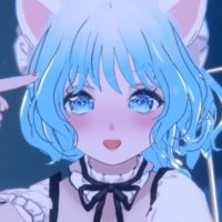うぃっちきらりどーる (@witchkiraridoll) 's Twitter Profile