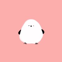 S (@si__t_t) 's Twitter Profile