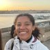 Hannah Nguema (@hannahnguema) Twitter profile photo Hannah Nguema (@hannahnguema) Twitter profile photo
