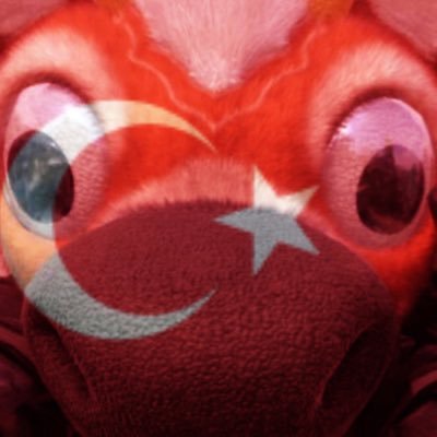 ForwardLeaks tweets but Turkish. this account isn’t run by him.