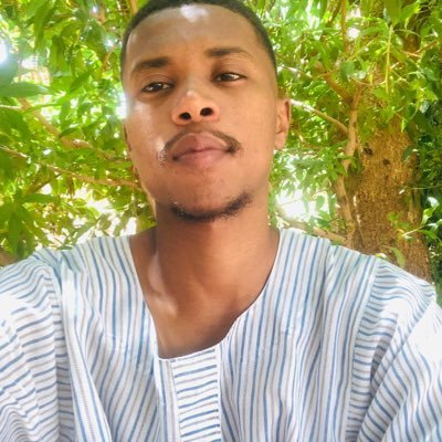 kitsh14's profile picture. u.s.t biomedical engineering