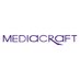 Mediacraft (@mediacraft_pr) Twitter profile photo Mediacraft (@mediacraft_pr) Twitter profile photo