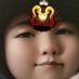 SOL じろぞん666🦞 (@jirozon_666) Twitter profile photo SOL じろぞん666🦞 (@jirozon_666) Twitter profile photo