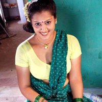 Priya ( sissy/thavidiya/bitch)(@priya10380) 's Twitter Profile Photo