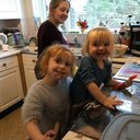 Elspeth Smith - @princeregal - Twitter