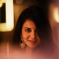 Haseena Malik Gulki(@gulki_malik) 's Twitter Profile Photo