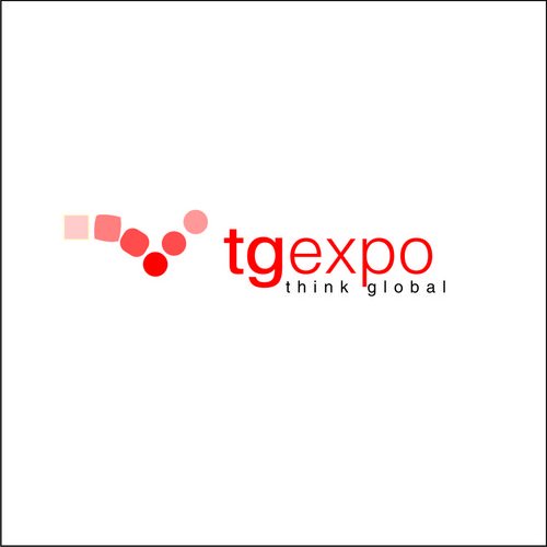 Tg Expo