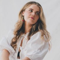 Daisy Clark (@daisyclarkmusic) 's Twitter Profile