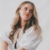 Daisy Clark (@daisyclarkmusic) Twitter profile photo Daisy Clark (@daisyclarkmusic) Twitter profile photo