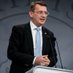 Troels Lund Poulsen (@troelslundp) Twitter profile photo Troels Lund Poulsen (@troelslundp) Twitter profile photo
